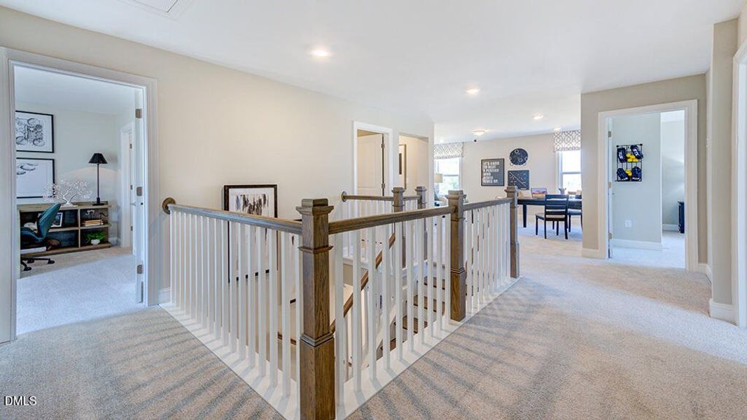 Wayland_38 Wayland_38