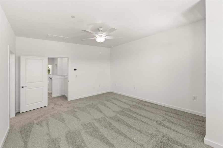 1831 Azalea_2284_Magnolia II_Primary (2)