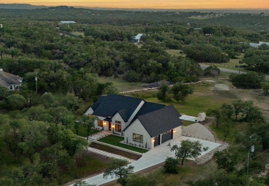 Image 37 of a home in . Image 37 of a home in .