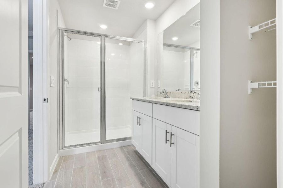 478 Salisbury Cir, Fort Pierce, FL (30)