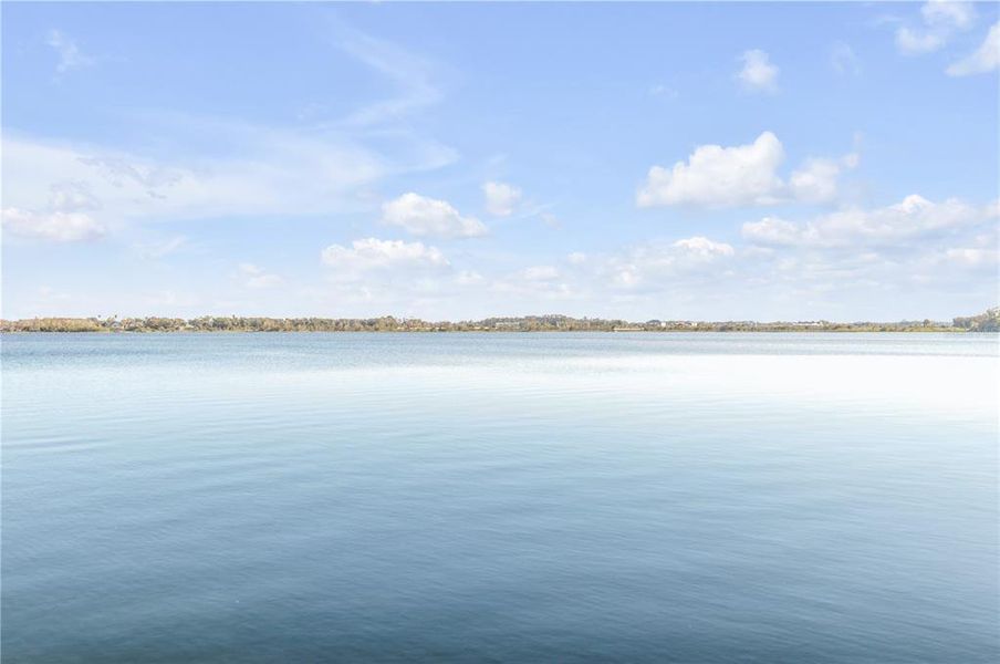 Natural landscape and outdoor views near in Mount Dora (Image 75). Natural landscape and outdoor views near in Mount Dora (Image 75).