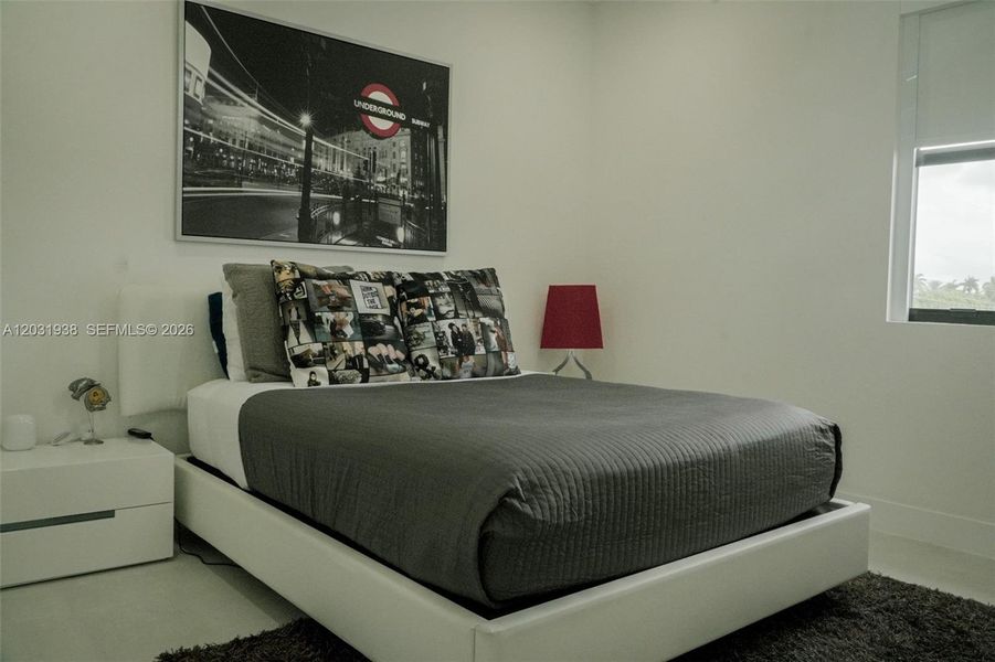 room 5 room 5