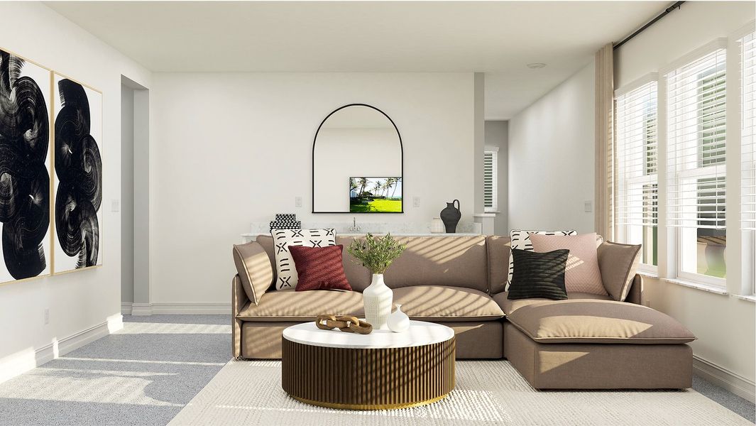 3230 Mc Ginnis Loft 1of2 F2 Base2