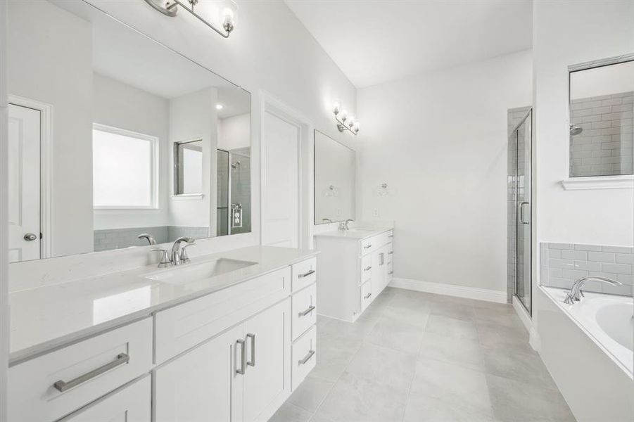 Representative Photo