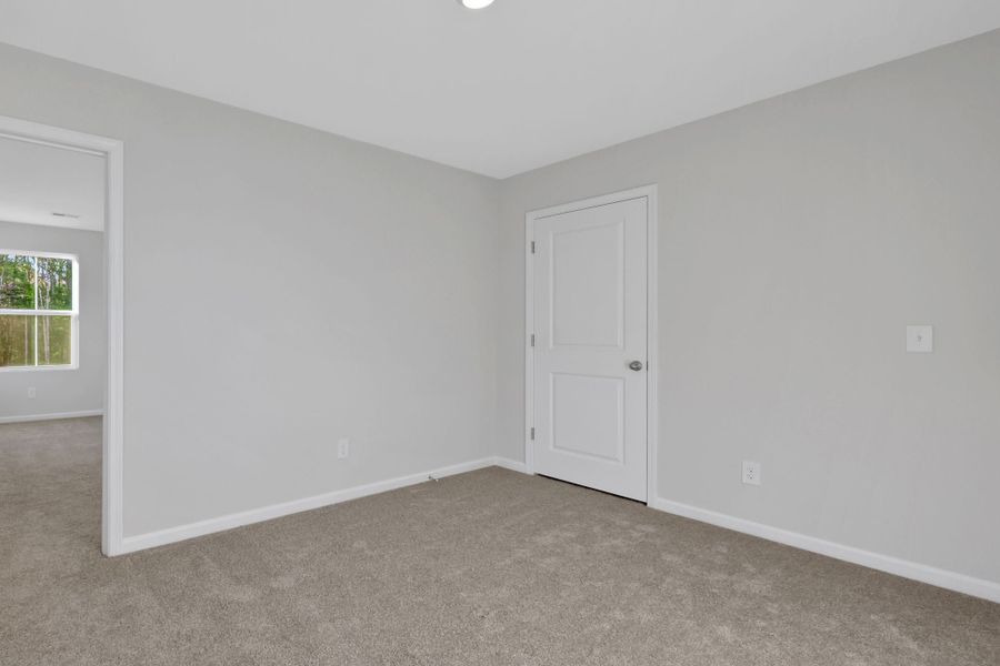 3br New Home in Pooler, GA. - Slide 27 3br New Home in Pooler, GA. - Slide 27