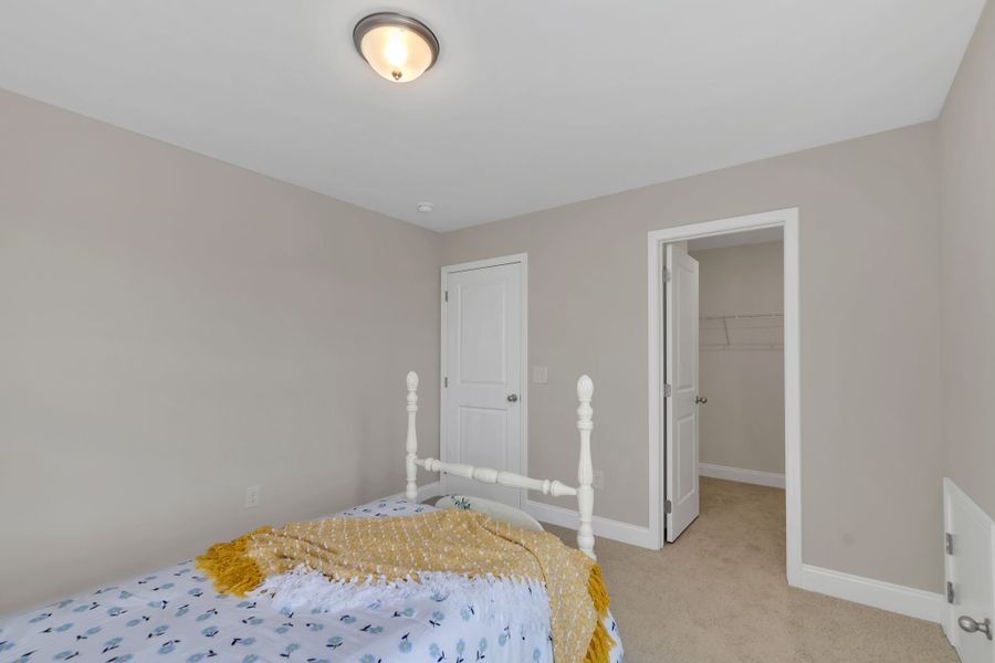 Valley View Townhome