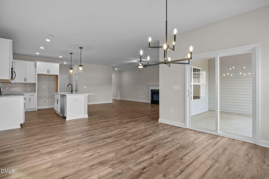 32-web-or-mls-IMG_2267