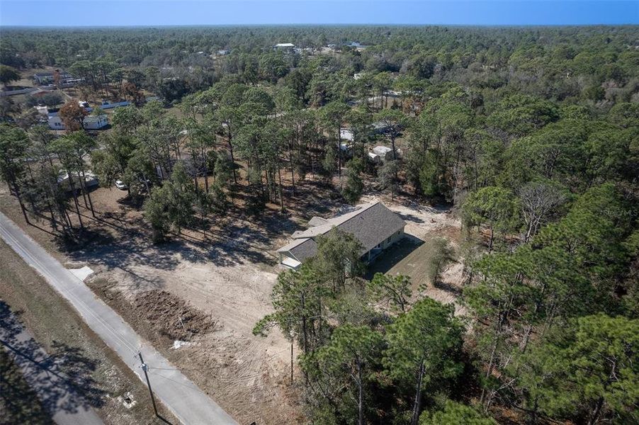 Image 73 of a home in .