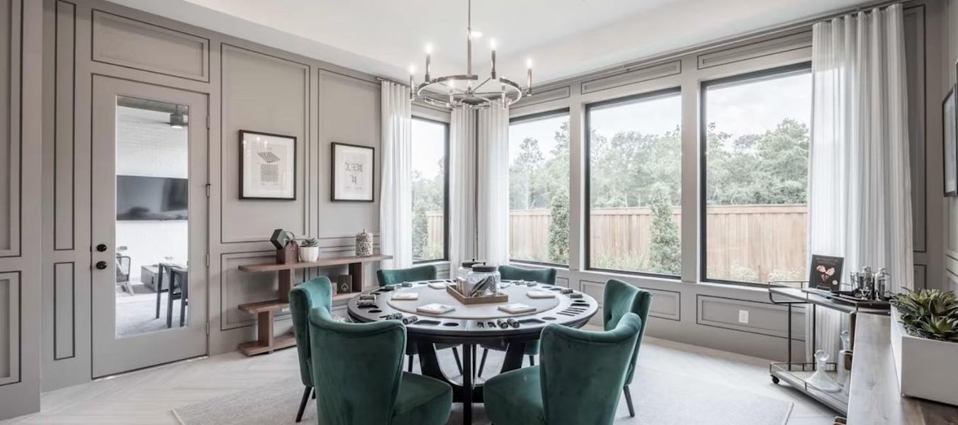 representative photo