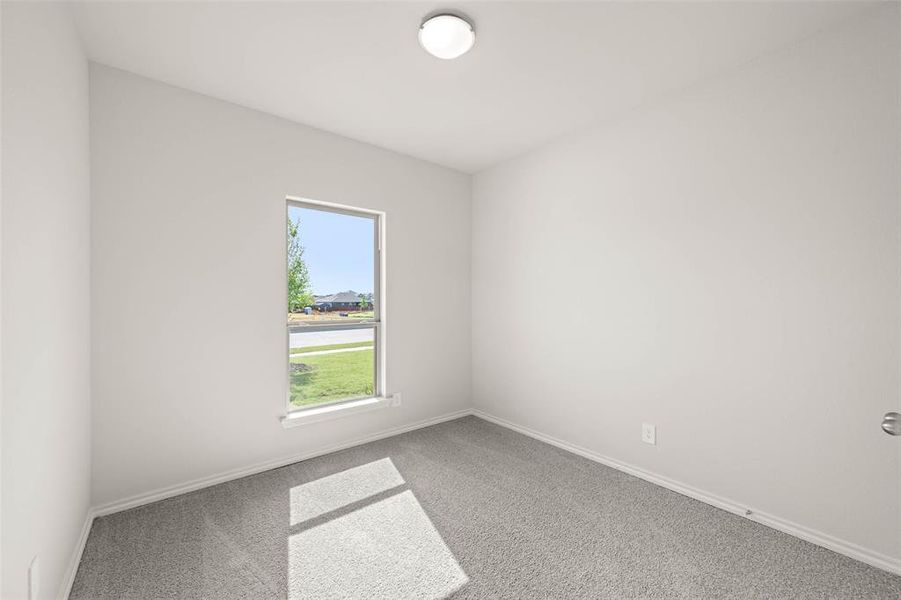 501 Pebble- Bedroom-1 501 Pebble- Bedroom-1