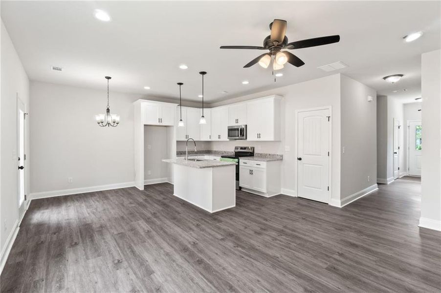 Image 23 of a home in .