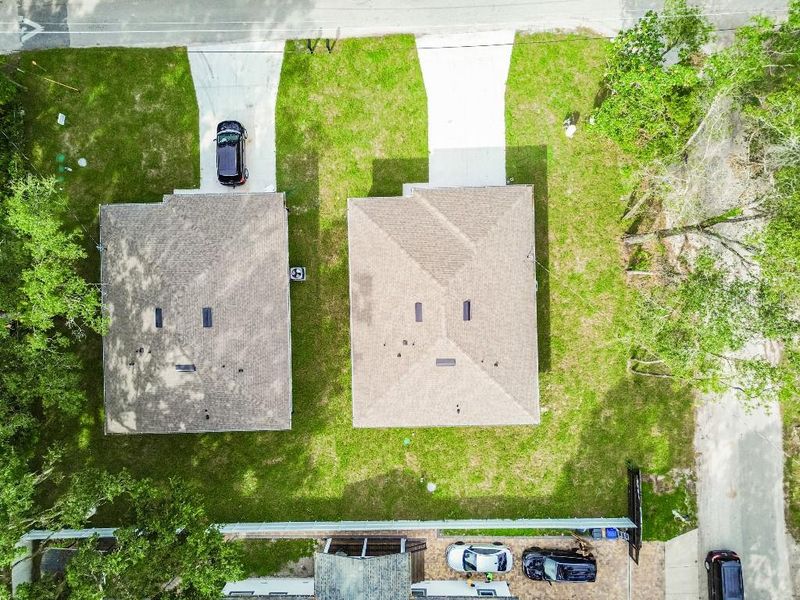 Image 10 of a home in .