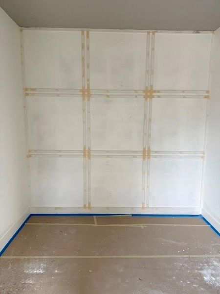 * Estimated Completion date 6/15/2026 * * Construction as of 3/15 ** Customization options available during construction ONLY* THIS IS AN ACTIVE CONSTRUCTION SITE, BUYERS MUST REQUEST APPOINTMENT TO BE ON PREMISES AT ALL TIMES.* All information should be independently verified. Plans are subject to change without notice.