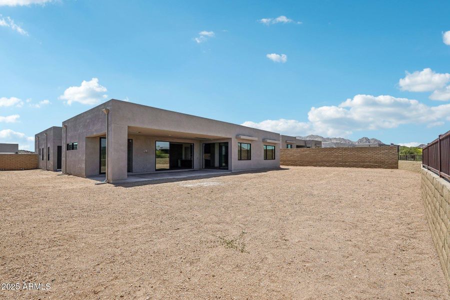 77-web-or-mls-E Buckskin Trail-1105-075