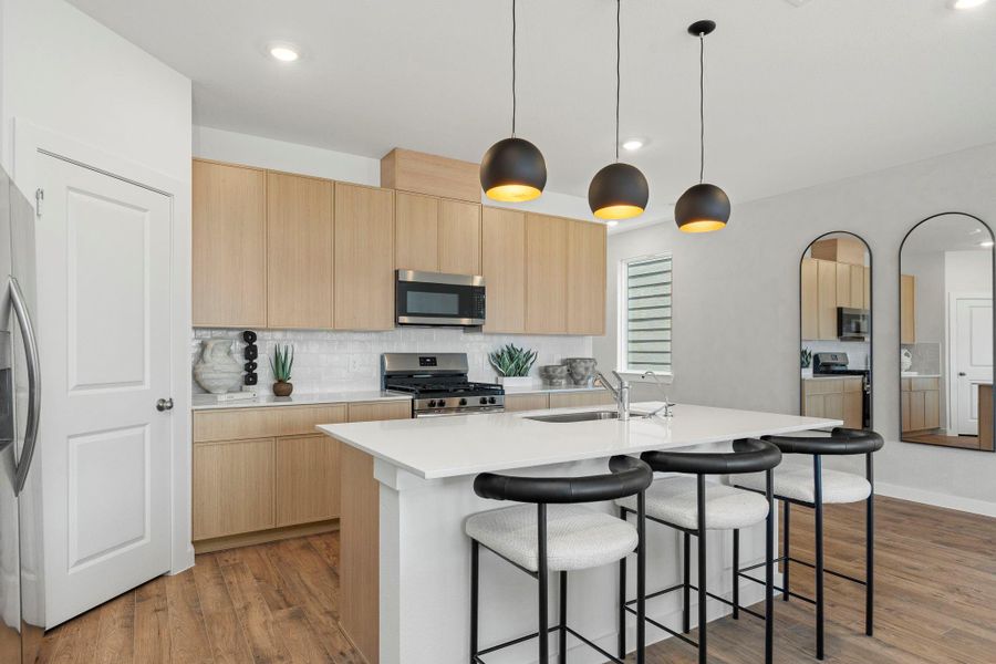 representative photo