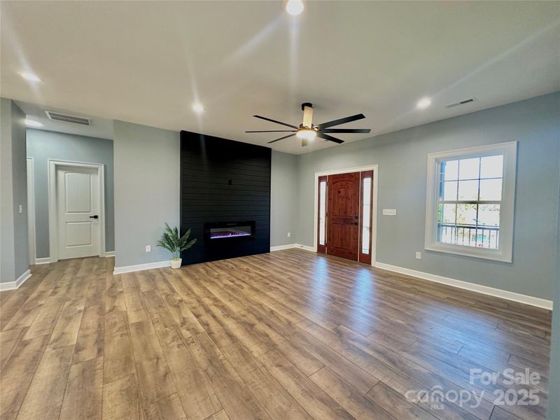 Living Room Living Room