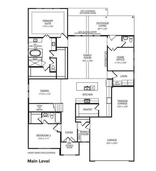 Screenshot 2025-11-11 105613