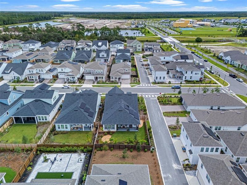 Image 53 of a home in .