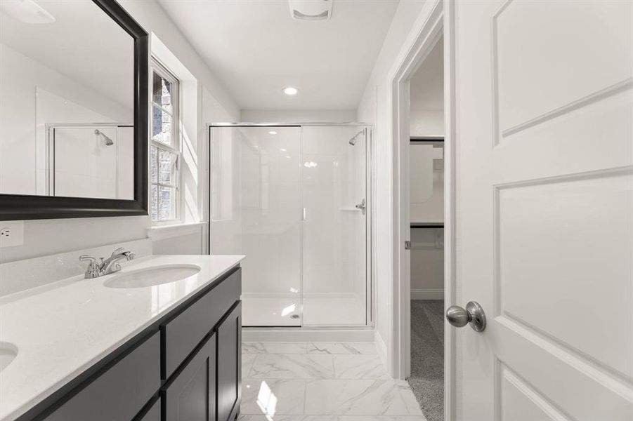 672 Sandiford-Primary Suite-3 672 Sandiford-Primary Suite-3