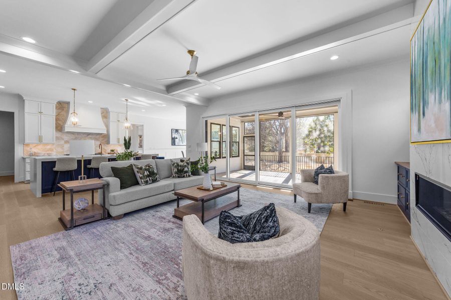 25-web-or-mls-VB4A8543