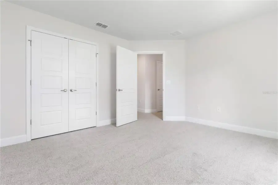 Spacious, unfurnished interior of a new home in Palm Coast, Palm Coast (Image 35).