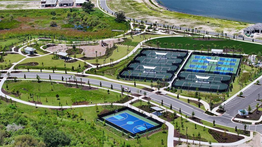 Image 22 of a home in .