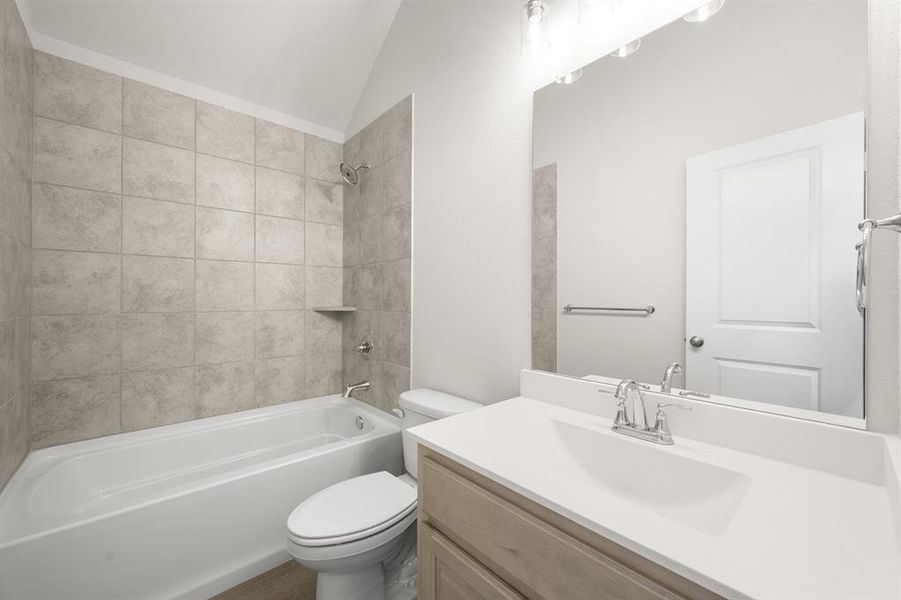 10360 Tapioca- Bathroom-1 10360 Tapioca- Bathroom-1