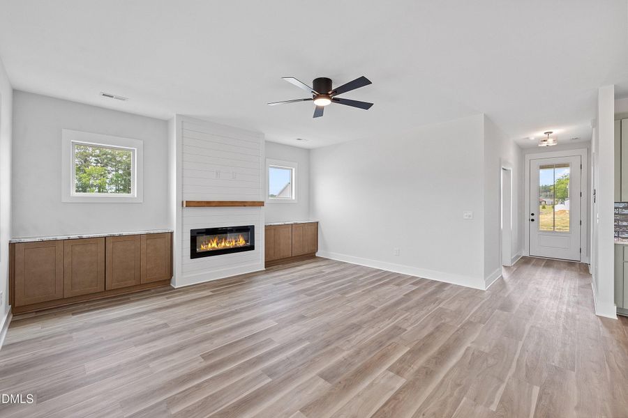 18-4501 Fairhaven Dr 118 Temple_0849