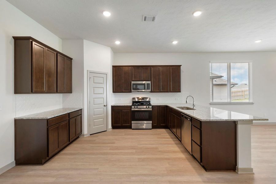 Image 36 of a home in Sterling Ridge. Image 36 of a home in Sterling Ridge.