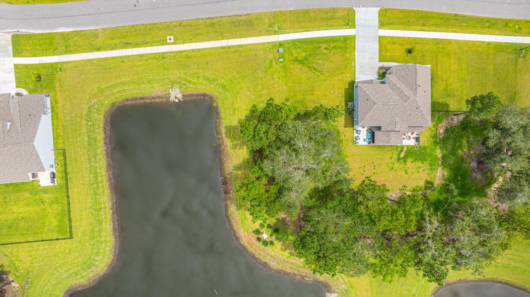 Image 70 of a home in Sea Island Preserve.