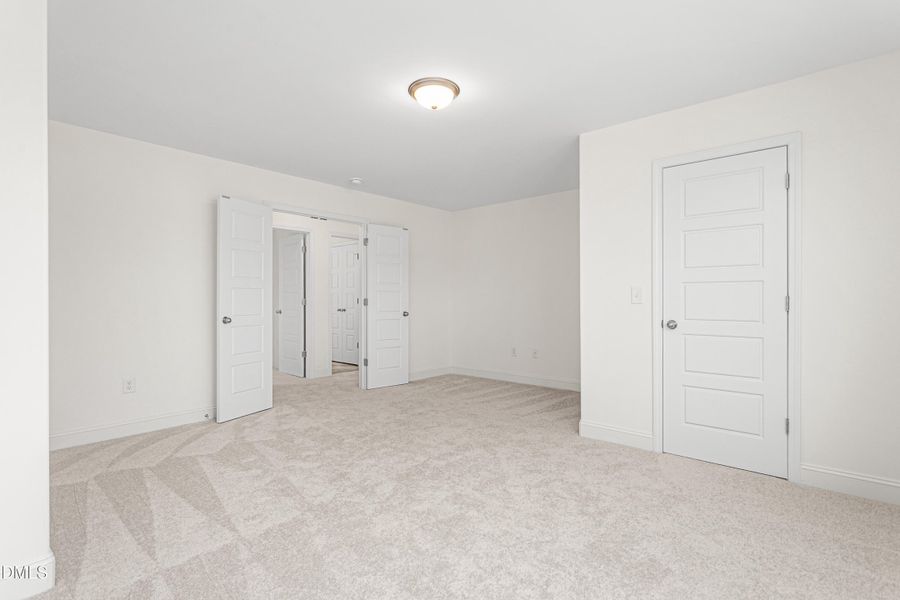 1938 Darrell Drive-22