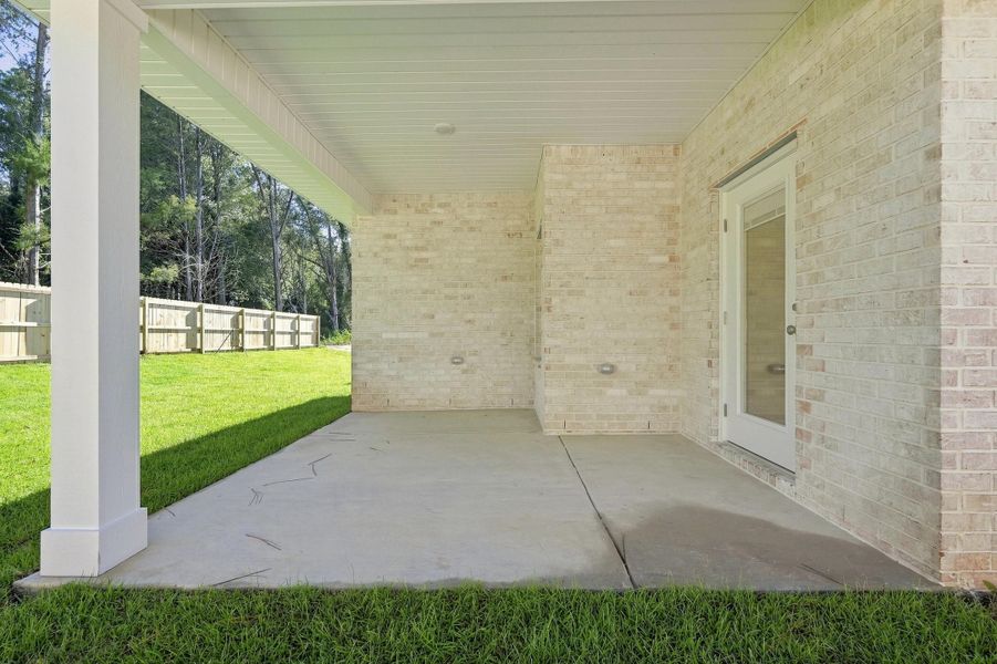 102 horizon ct-40
