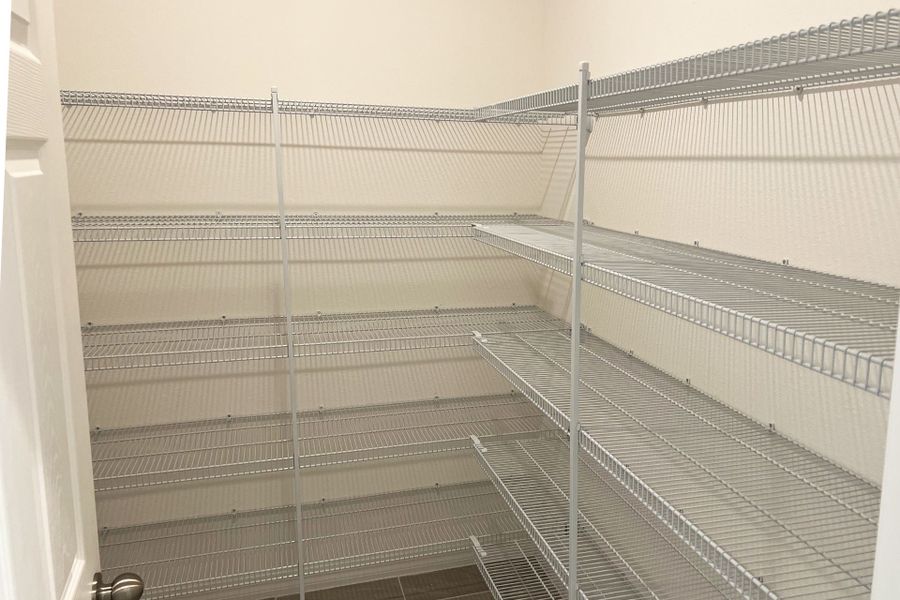 Image 26 of a home in Eagletail Landings. Image 26 of a home in Eagletail Landings.