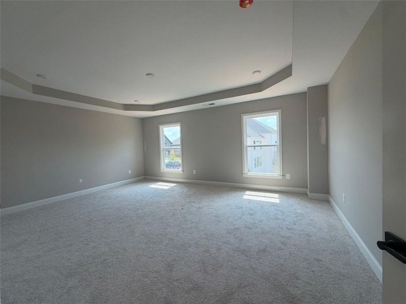 Image 13 of a home in Twin Lakes.