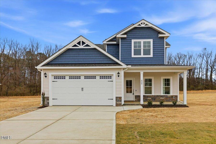 01-406 Creeks Edge Dr-1