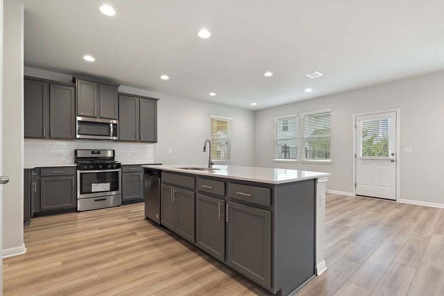 021_dsc08069 021_dsc08069