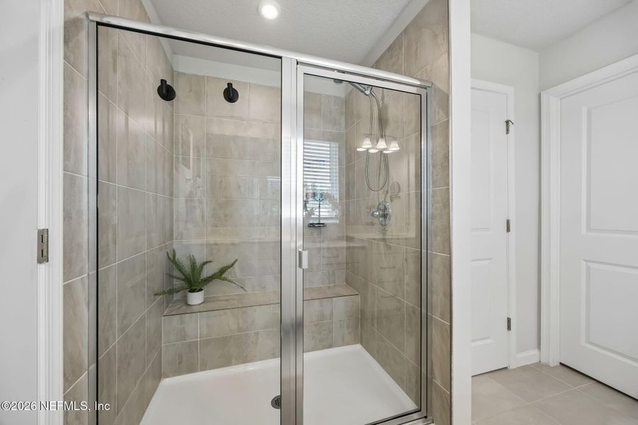 Image 75 of a home in .