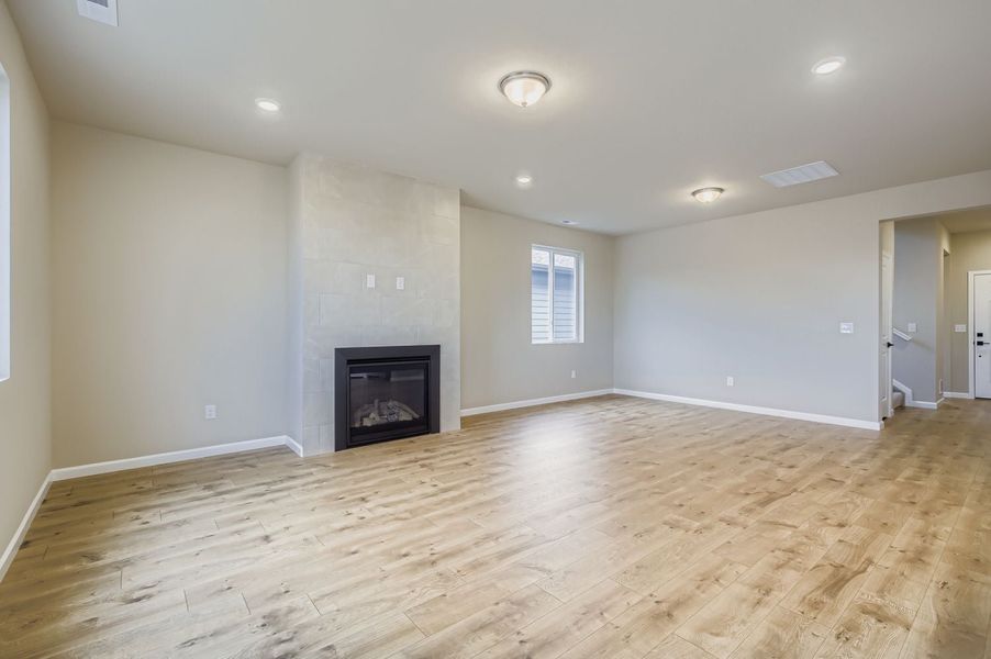 1821 Cord Grass Drive, Fort Collins, CO. - Slide 5 1821 Cord Grass Drive, Fort Collins, CO. - Slide 5