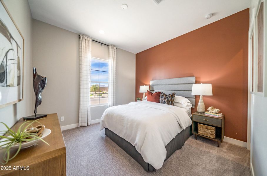 11615 N 169th Ave 11615 N 169th Ave