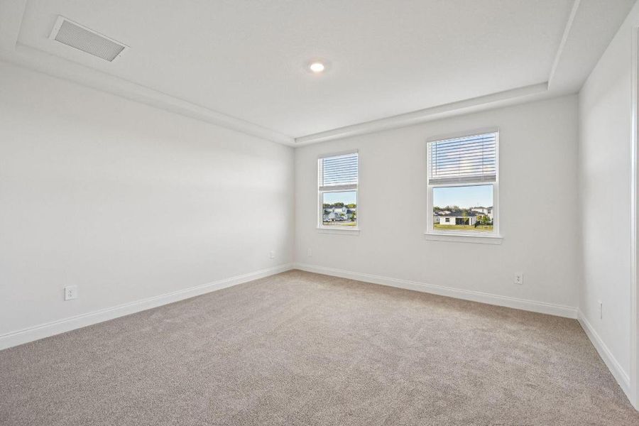 11277 Blockbird Dr Port St Luc (19)