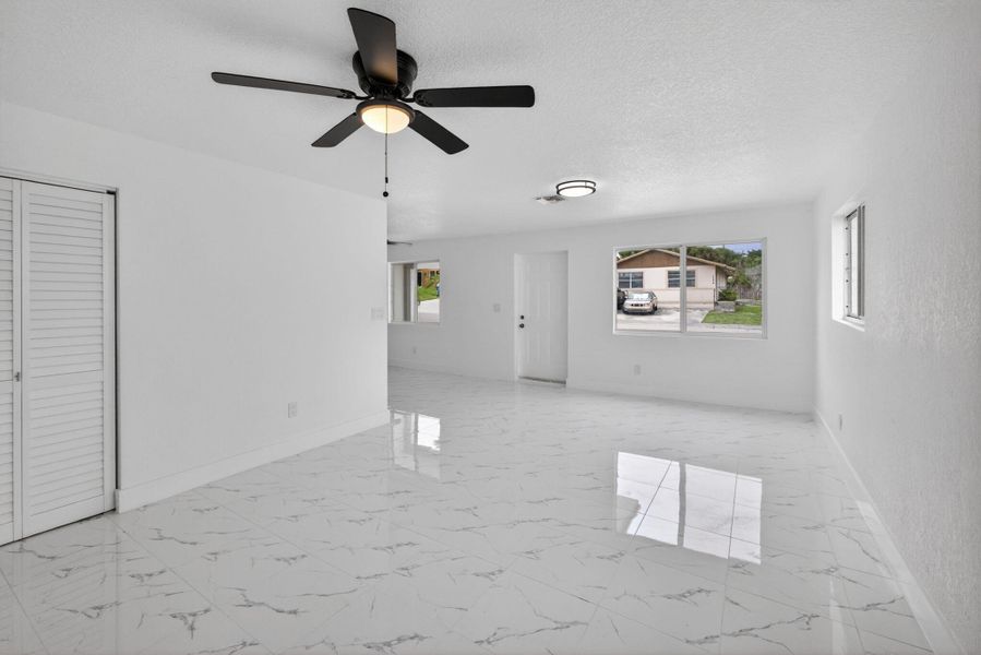 6-web-or-mls-5D1A8662