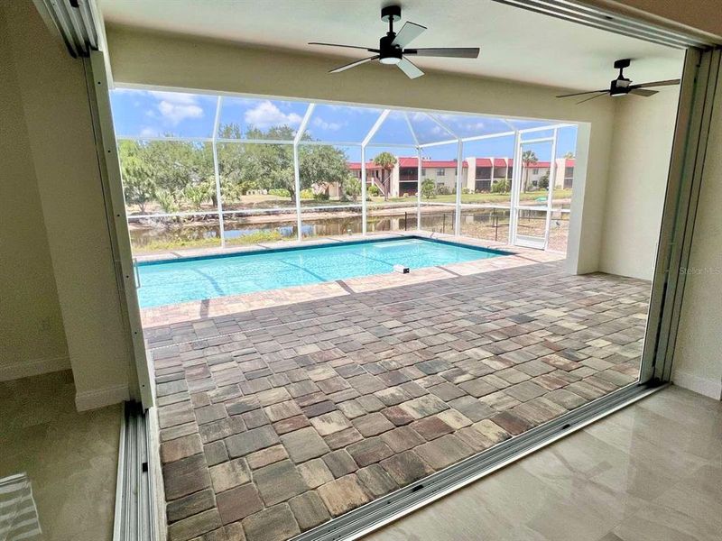 Image 74 of a home in .