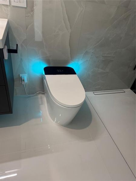 Close-up of interior finishes inside a home in , Palm Coast (Image 16). Close-up of interior finishes inside a home in , Palm Coast (Image 16).