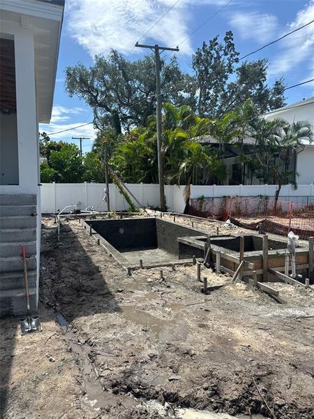 Image 22 of a home in .