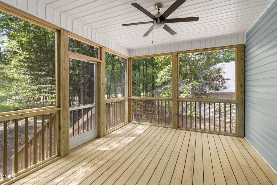 33-web-or-mls-IMG_4636