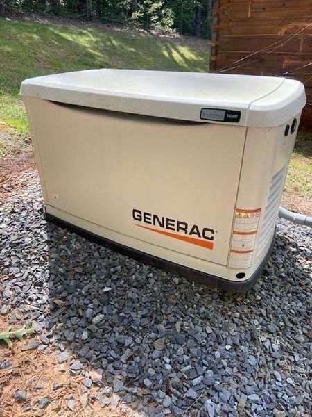 Image 27 of a home in .