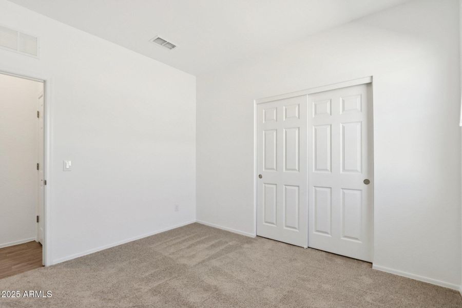 26-web-or-mls-N Eva Ln-S2510-026 26-web-or-mls-N Eva Ln-S2510-026