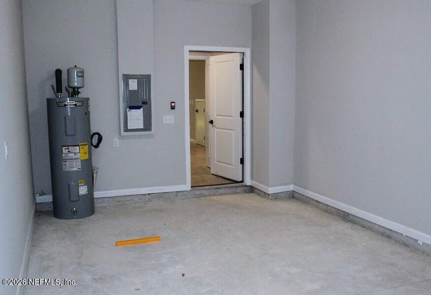 Image 23 of a home in .