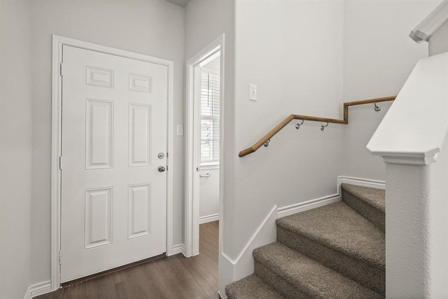 Image 19 of a home in Sycamore Landing. Image 19 of a home in Sycamore Landing.