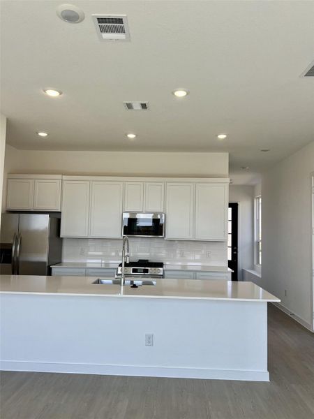 *Not actulal home, for illustration purposes only* *Not actulal home, for illustration purposes only*